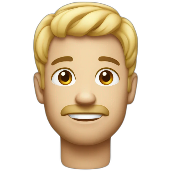 mac emoji