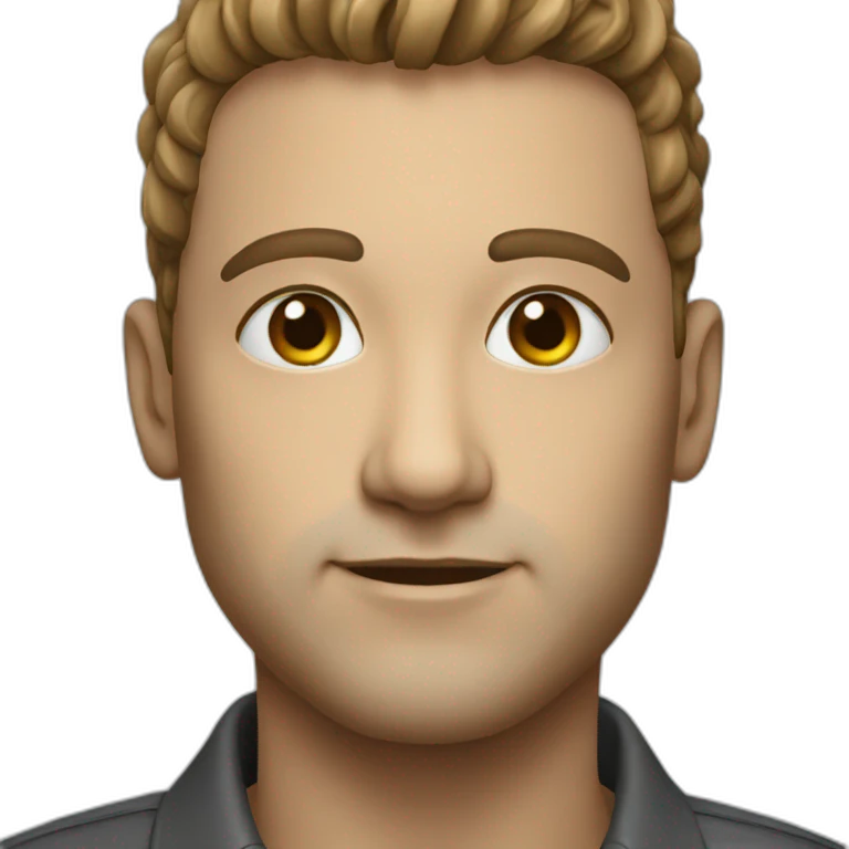 ai emoji