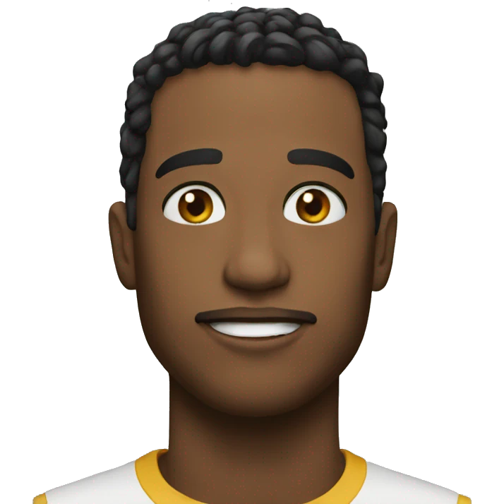 Foto  emoji
