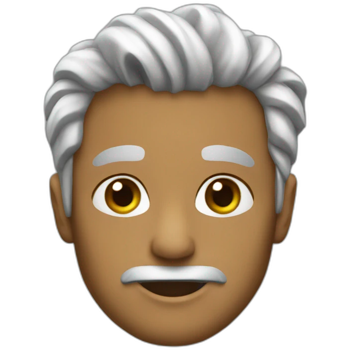vali emoji