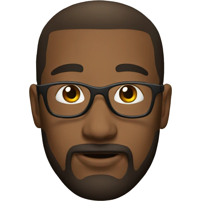 internet emoji