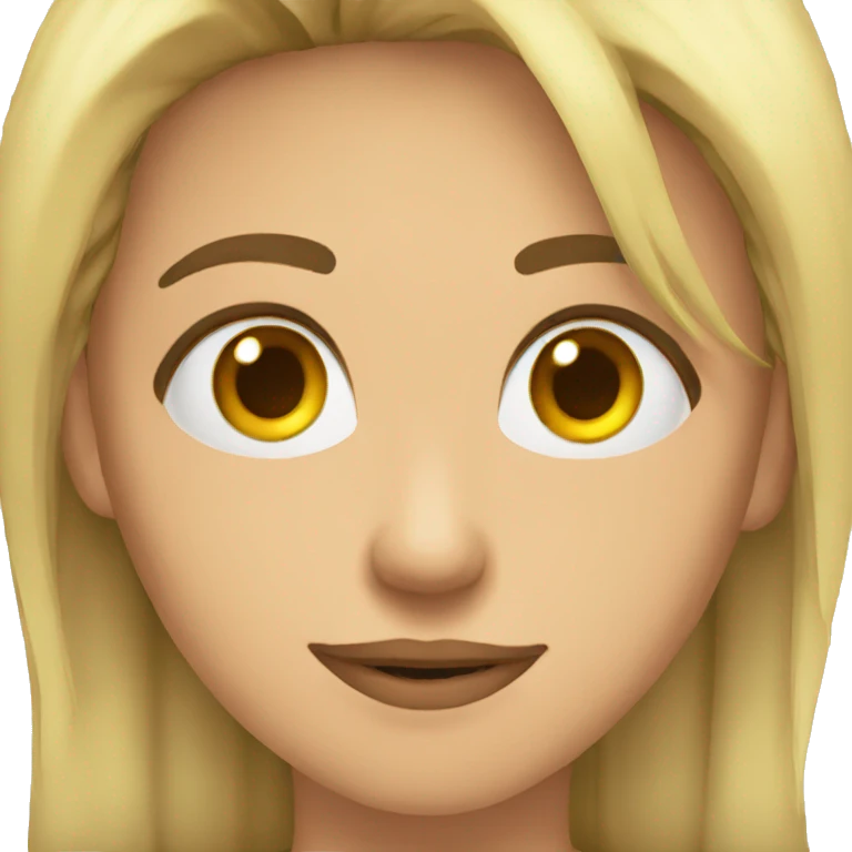 لاتی emoji
