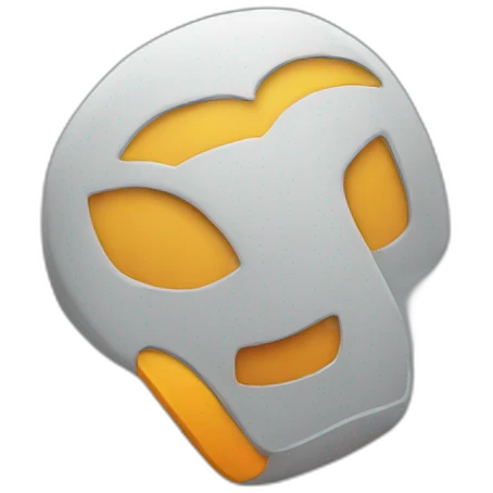 amazon logo emoji