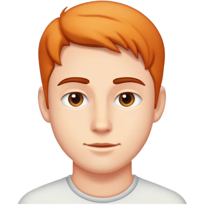 Dan emoji
