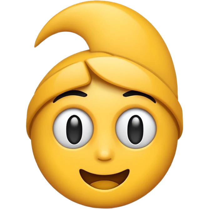 make custom emoji where only text "digitalac" emoji