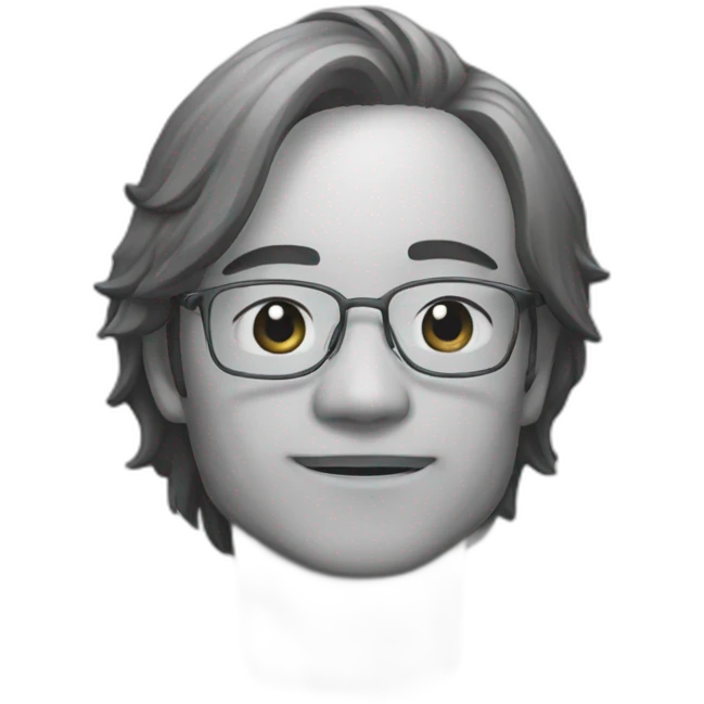 Miyamura emoji