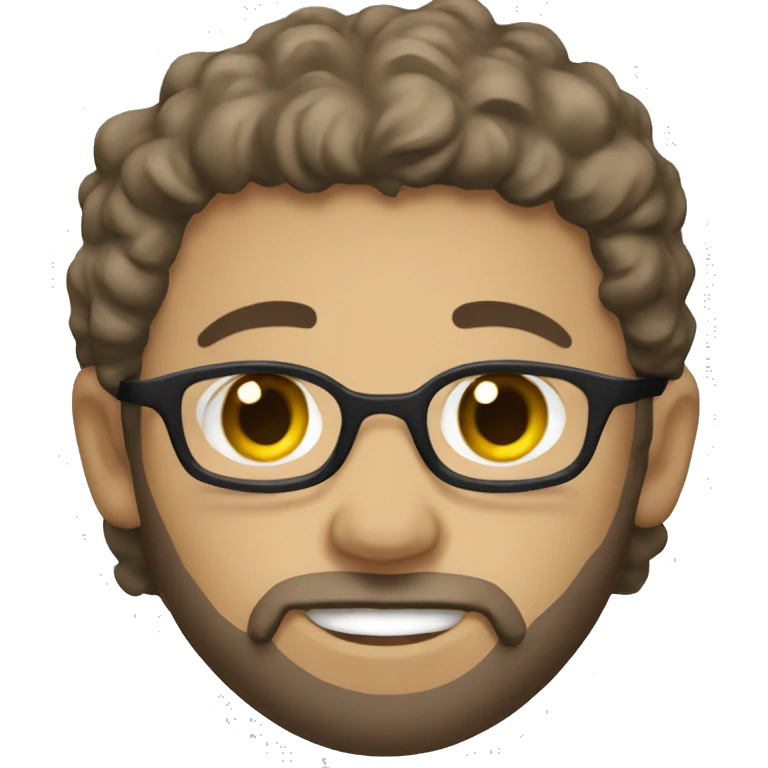 Justin the Martyr emoji