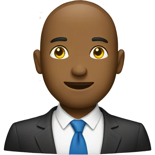 vote emoji