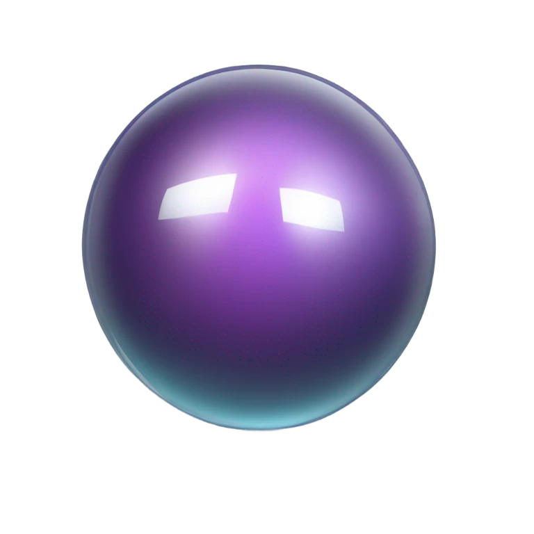 crystal ball emoji