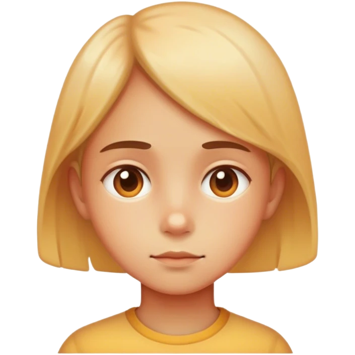 childhood memories blurry in my chest emoji
