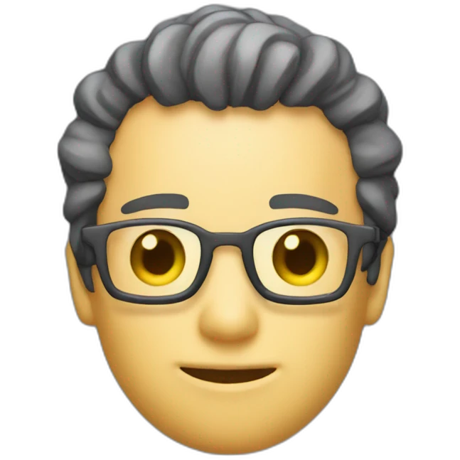 Udmux-on-Discord emoji