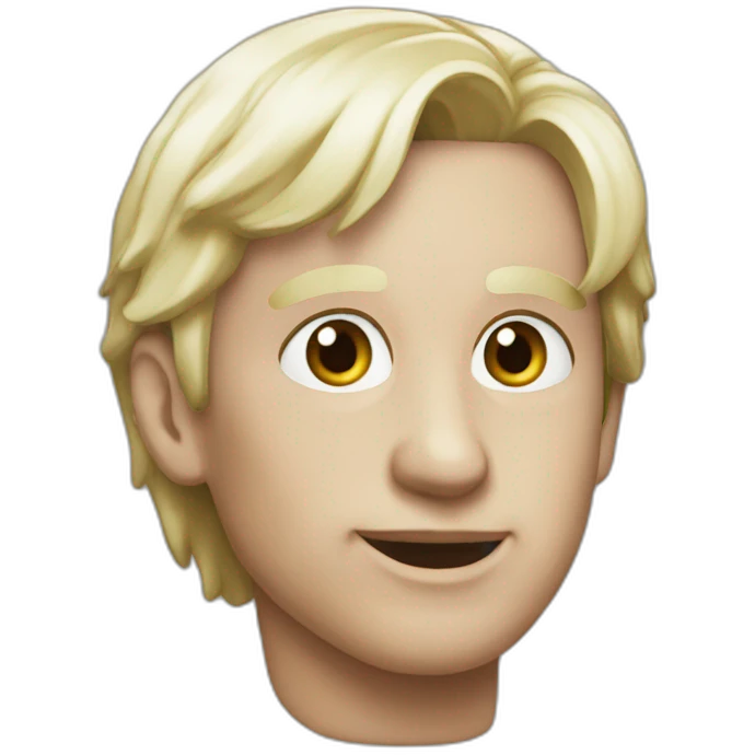 667 ekip emoji
