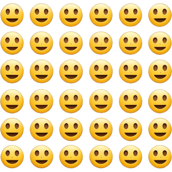 After Effects must have keyframes selected in order to export them as text. emoji