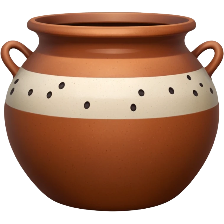 Pot big fat emoji