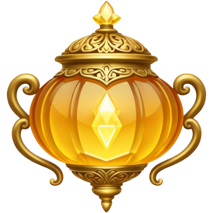 magi item emoji