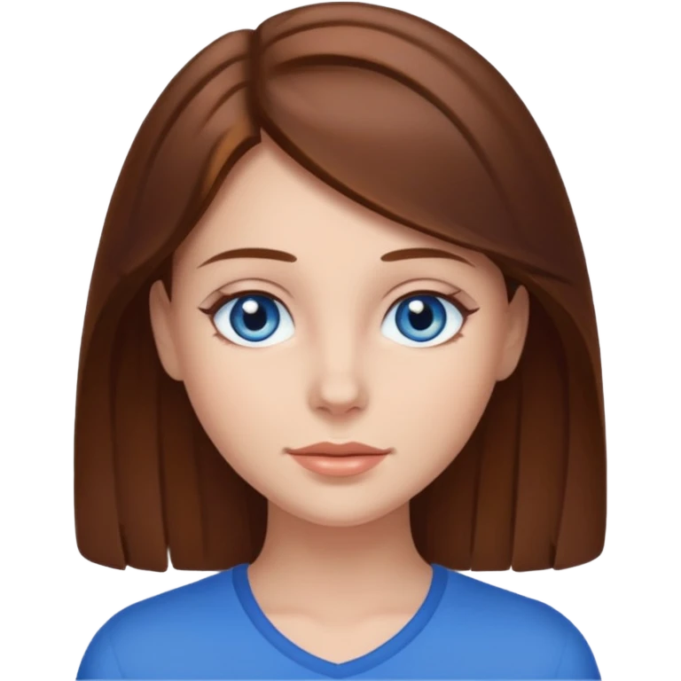 For the name megan emoji