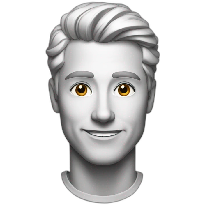 Sharpie emoji