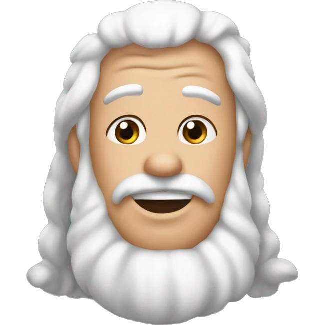 mistle toe emoji