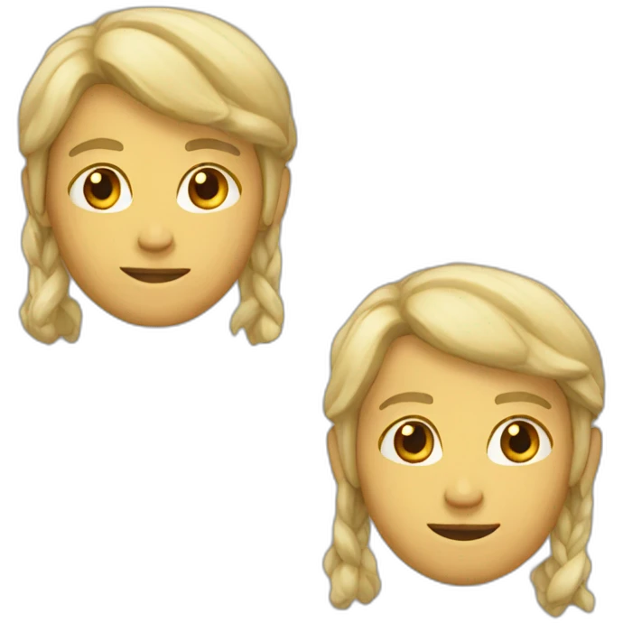 2024 emoji