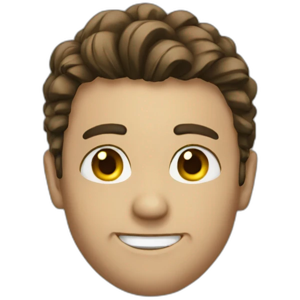 xd emoji