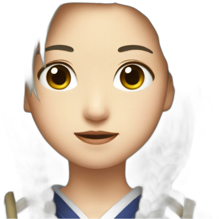 japon emoji
