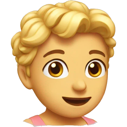Cœurs  emoji