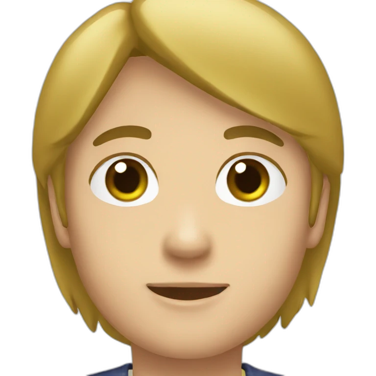 japan emoji