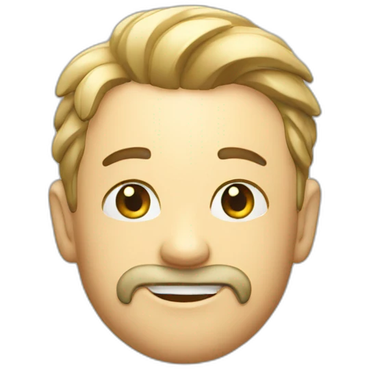 certified badge emoji