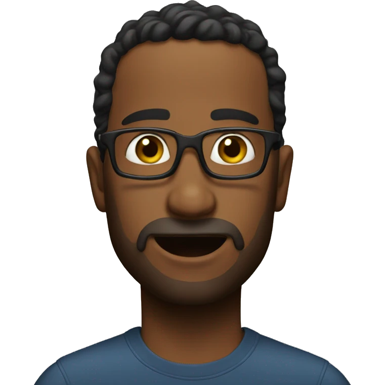 tv show  emoji