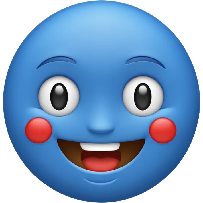 Gojo emoji emoji