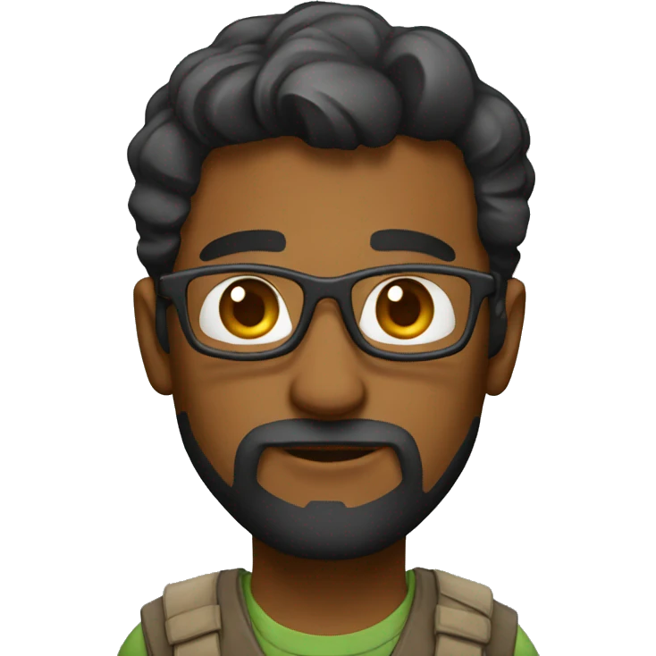 java developer emoji