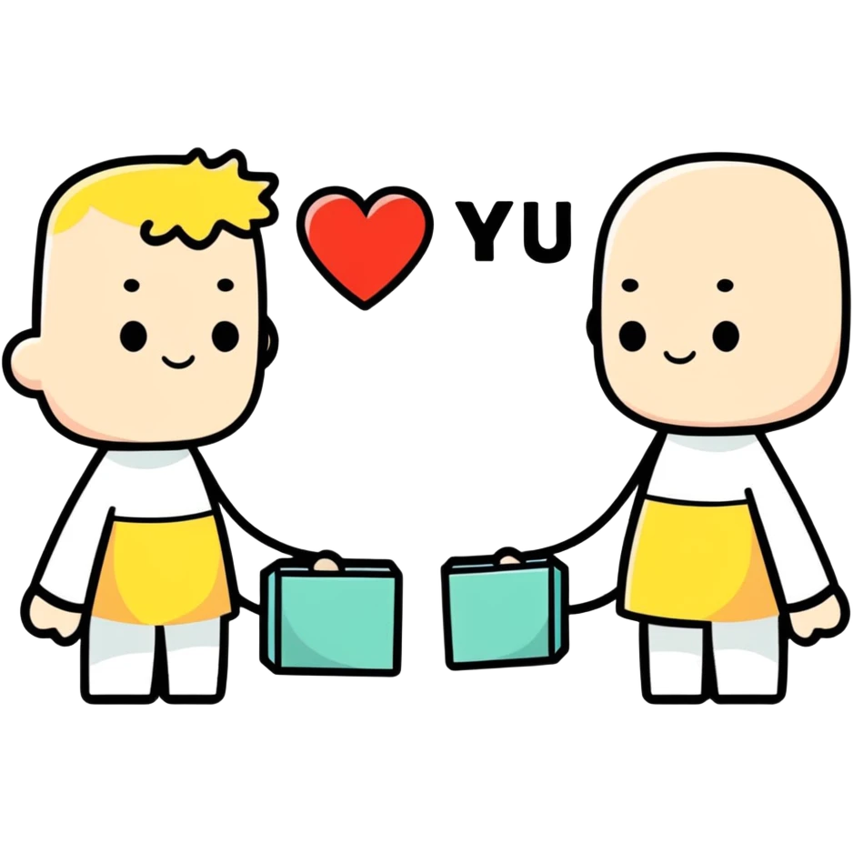im breaking up with you text  emoji