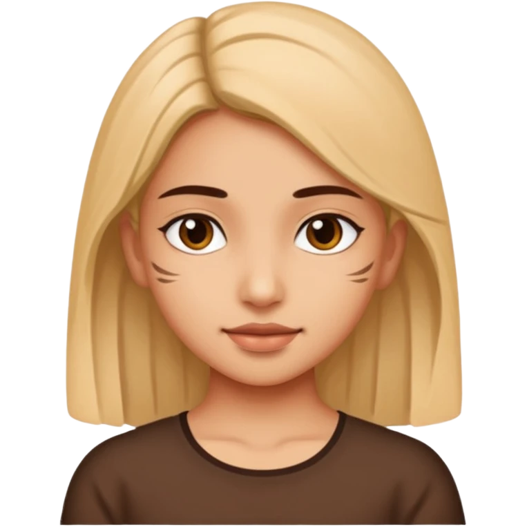 Write Sanskriti name on girl emoji emoji
