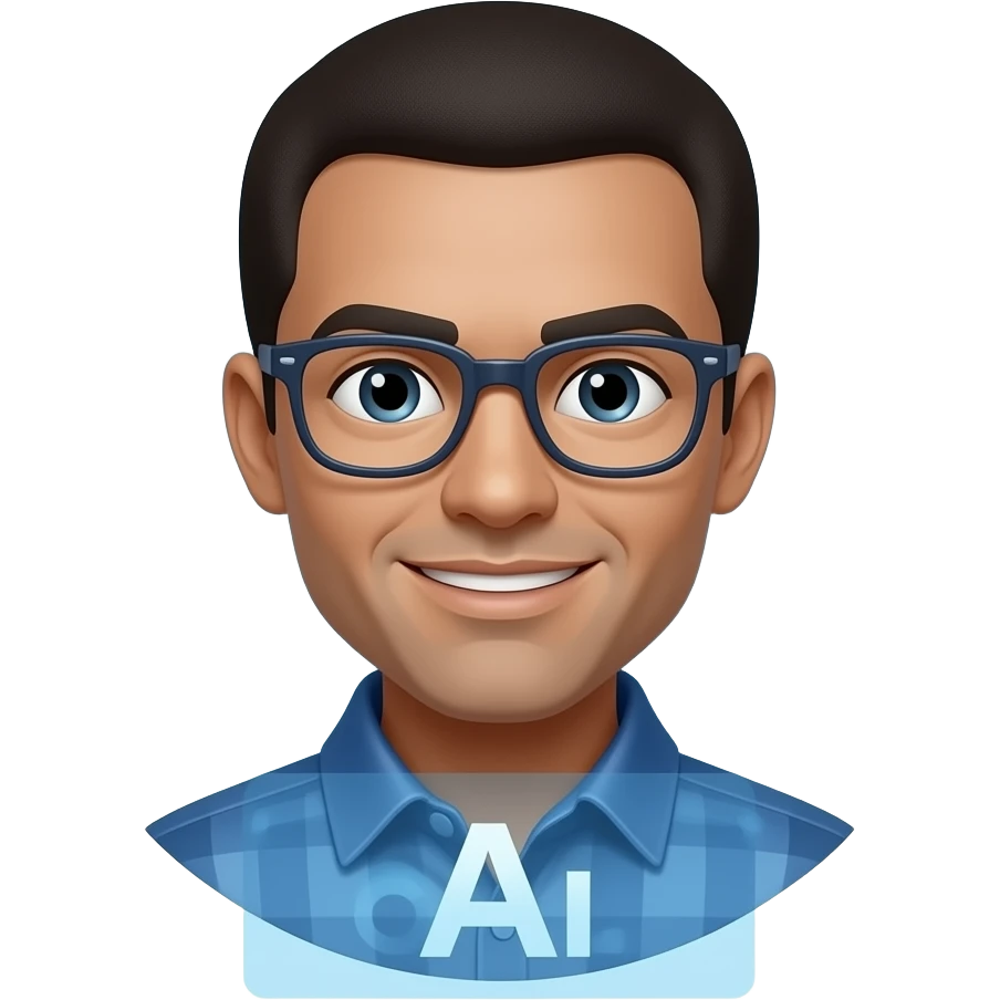 Jarvis emoji