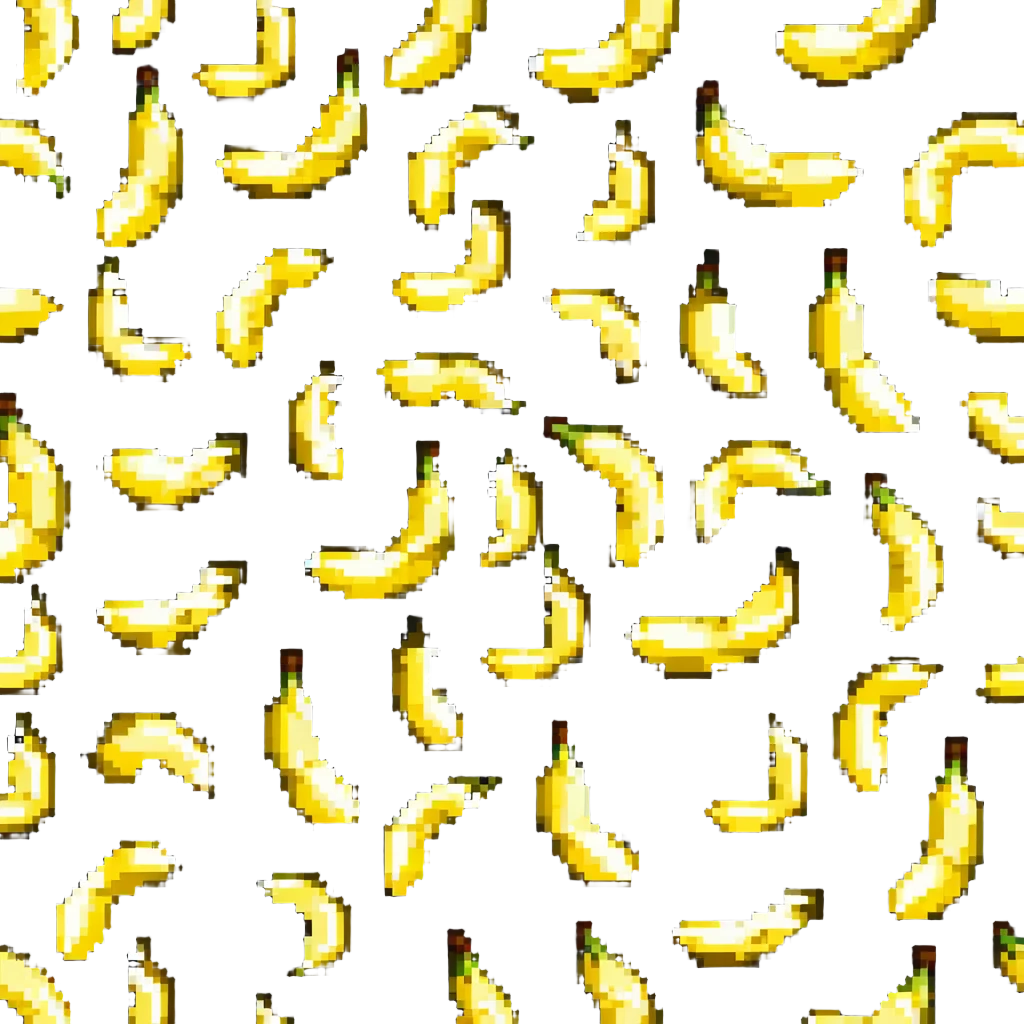 banana peel emoji