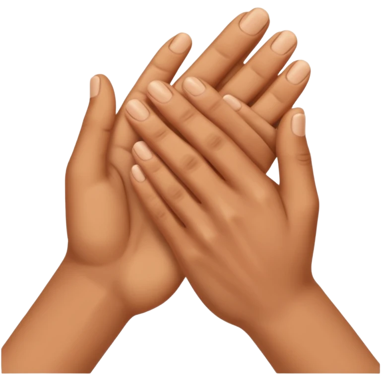 👉🏻 : 👆🏻👆🏻 emoji