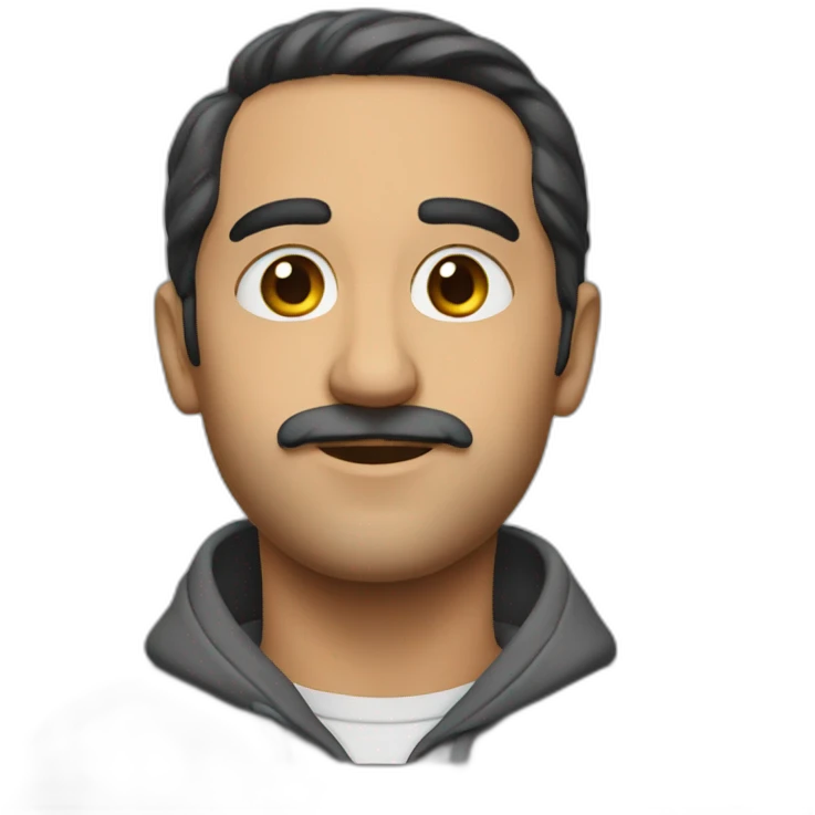 erdal emoji