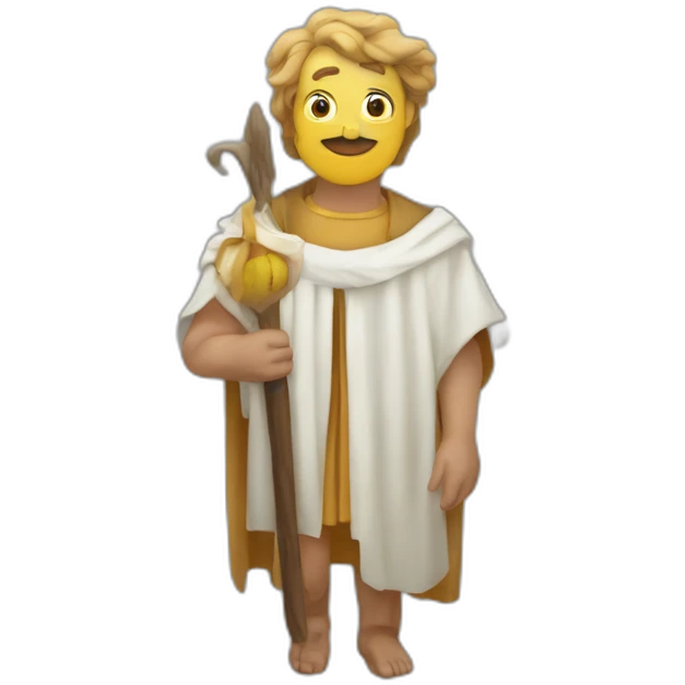 maslaton-proceda emoji