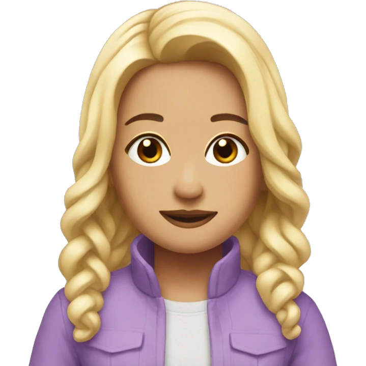 🧸🎀 emoji