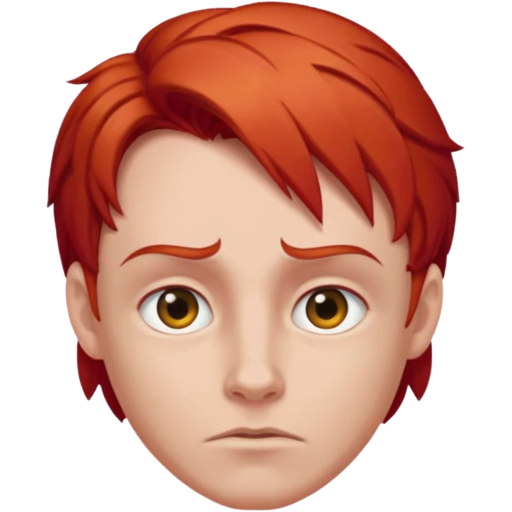 Diluc Ragnvindr emoji