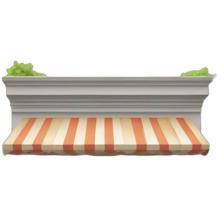 cafe emoji