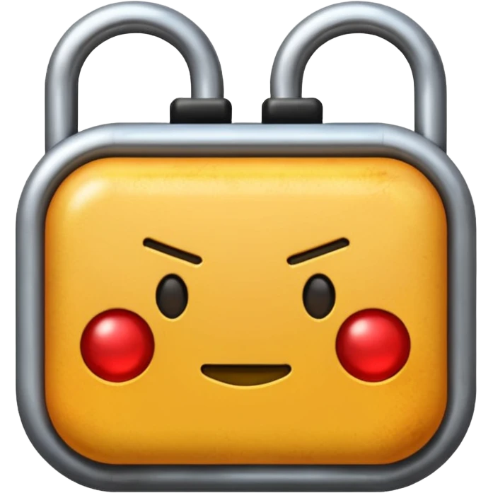 una pesa de pesar personas con 120 kilos emoji