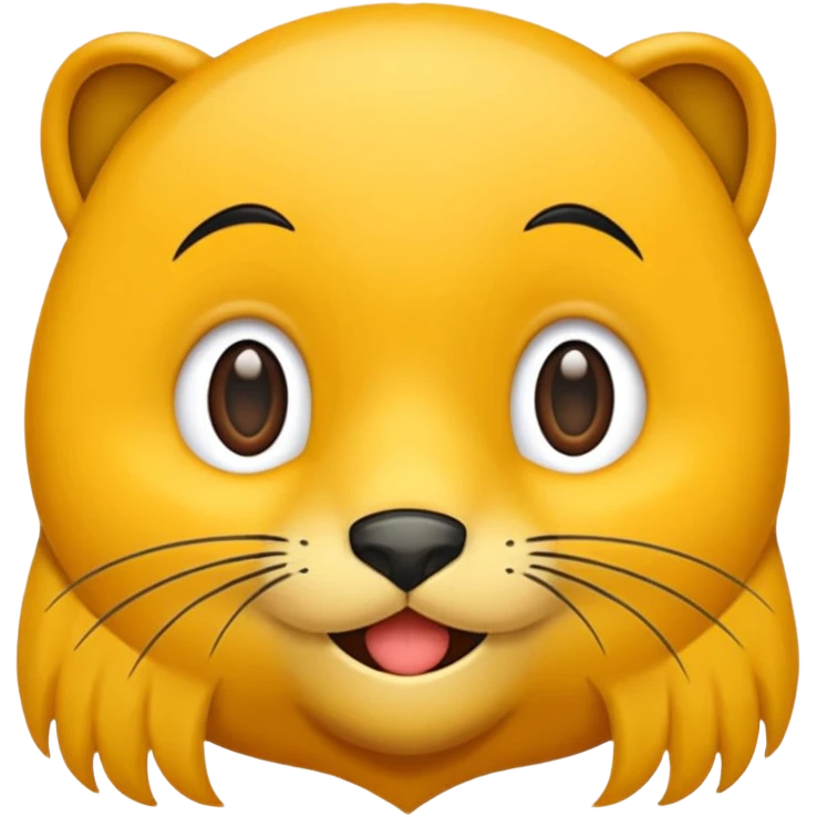 ترکیب 🦜❤️‍🩹 emoji