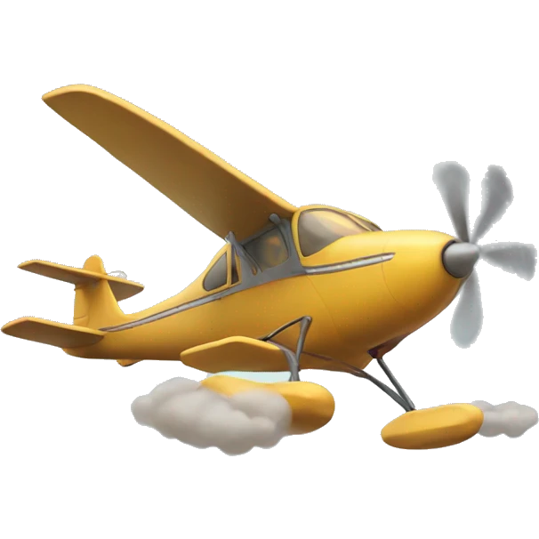 Flying Omani emoji