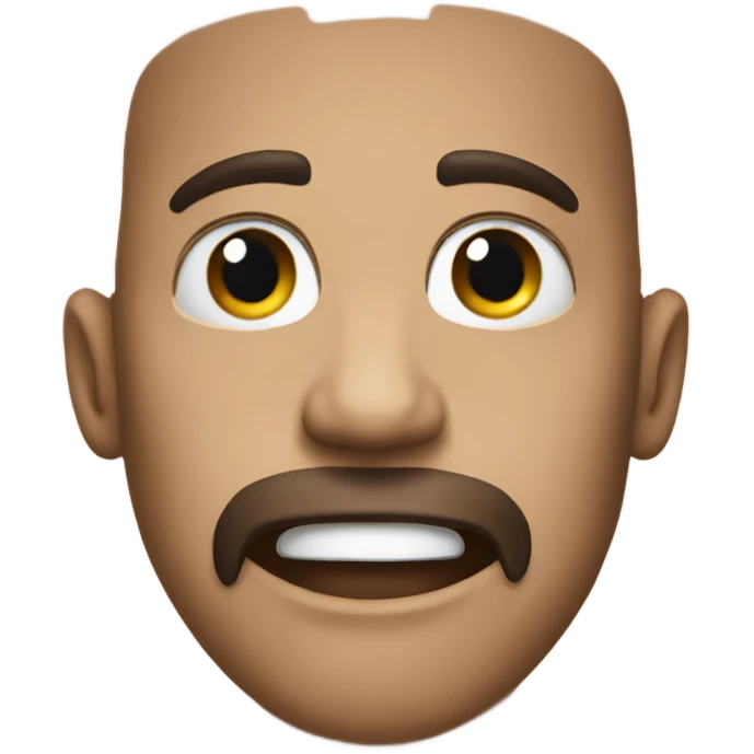 This! emoji