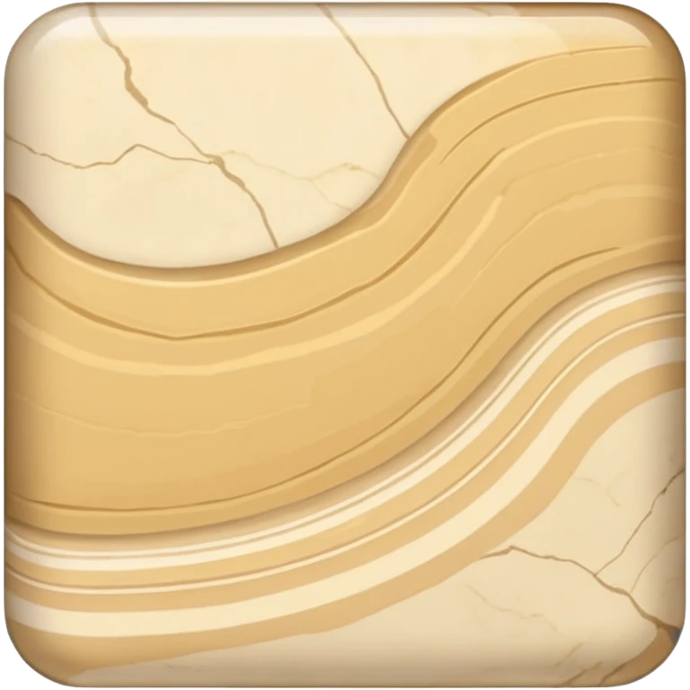 потрібно зробити іконки для гри. Стиль без фону, піщано золотий колір, вектор. мінімалізм. Для початку іконки ресурсів
Marble. Прості лінії. emoji