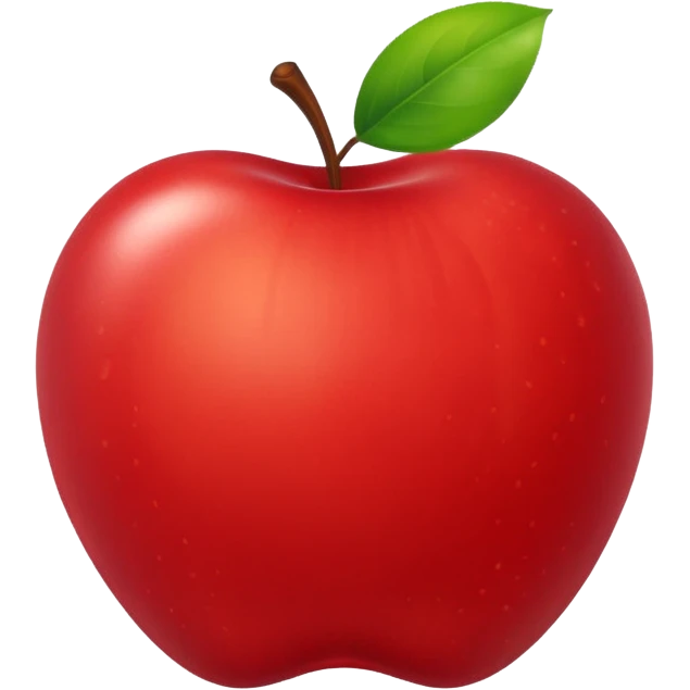 Apple emoji copy paste emoji