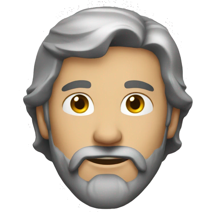 forge emoji