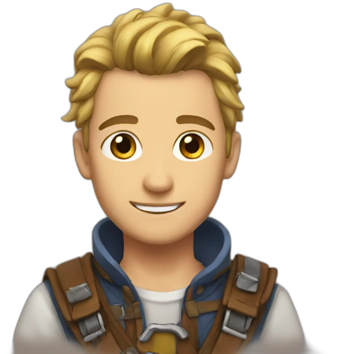 Toz emoji