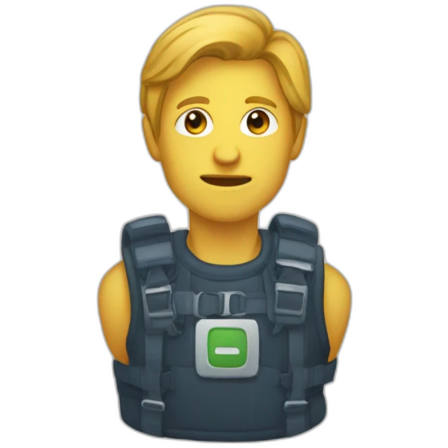 https//x.com/iamcherta emoji